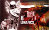 8 Lunatics DVD ROM