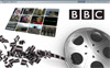 BBC Scotland Digital Library online training