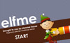 ElfMe website and viral