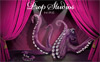 Props Studios Hire Props website