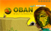 Face Of Global Search Game