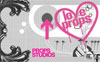 Props Studios website
